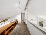 4766 Donegal Cliffs Drive - Photo 44