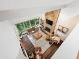 4766 Donegal Cliffs Drive - Photo 46