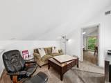 4766 Donegal Cliffs Drive - Photo 47