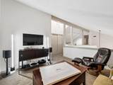 4766 Donegal Cliffs Drive - Photo 48