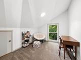 4766 Donegal Cliffs Drive - Photo 49