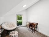 4766 Donegal Cliffs Drive - Photo 50