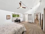 4766 Donegal Cliffs Drive - Photo 53