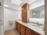 4766 Donegal Cliffs Drive - Photo 54