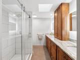 4766 Donegal Cliffs Drive - Photo 55