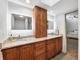 4766 Donegal Cliffs Drive - Photo 56