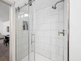4766 Donegal Cliffs Drive - Photo 57