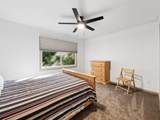 4766 Donegal Cliffs Drive - Photo 58