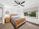 4766 Donegal Cliffs Drive - Photo 59