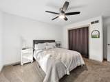 4766 Donegal Cliffs Drive - Photo 63