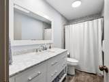 4766 Donegal Cliffs Drive - Photo 64