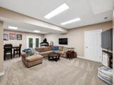 4766 Donegal Cliffs Drive - Photo 65