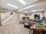 4766 Donegal Cliffs Drive - Photo 66
