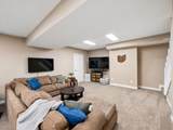 4766 Donegal Cliffs Drive - Photo 67