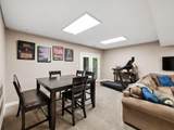 4766 Donegal Cliffs Drive - Photo 68