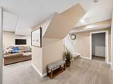 4766 Donegal Cliffs Drive - Photo 69