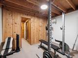 4766 Donegal Cliffs Drive - Photo 70