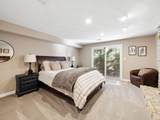 4766 Donegal Cliffs Drive - Photo 75