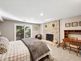 4766 Donegal Cliffs Drive - Photo 76