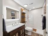 4766 Donegal Cliffs Drive - Photo 77
