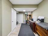 4766 Donegal Cliffs Drive - Photo 78