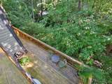 4766 Donegal Cliffs Drive - Photo 80