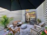 4766 Donegal Cliffs Drive - Photo 81
