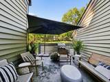 4766 Donegal Cliffs Drive - Photo 82