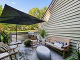 4766 Donegal Cliffs Drive - Photo 83