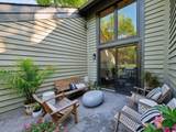 4766 Donegal Cliffs Drive - Photo 84