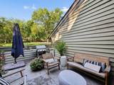 4766 Donegal Cliffs Drive - Photo 85