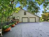 4766 Donegal Cliffs Drive - Photo 86