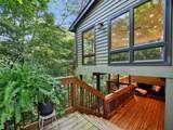 4766 Donegal Cliffs Drive - Photo 87