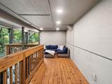 4766 Donegal Cliffs Drive - Photo 88