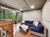 4766 Donegal Cliffs Drive - Photo 89
