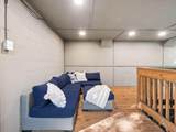 4766 Donegal Cliffs Drive - Photo 90