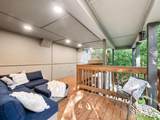 4766 Donegal Cliffs Drive - Photo 91