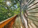 4766 Donegal Cliffs Drive - Photo 92