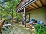 4766 Donegal Cliffs Drive - Photo 93