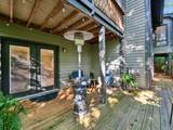 4766 Donegal Cliffs Drive - Photo 94