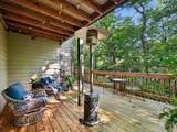 4766 Donegal Cliffs Drive - Photo 95