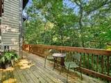 4766 Donegal Cliffs Drive - Photo 96