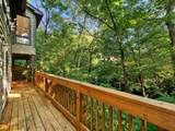 4766 Donegal Cliffs Drive - Photo 97