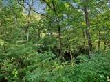 4766 Donegal Cliffs Drive - Photo 98