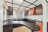 251 Clover Avenue - Photo 10
