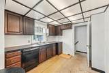 251 Clover Avenue - Photo 11
