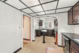 251 Clover Avenue - Photo 12