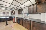 251 Clover Avenue - Photo 13