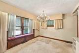 251 Clover Avenue - Photo 14