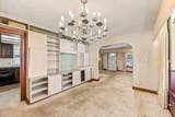 251 Clover Avenue - Photo 15